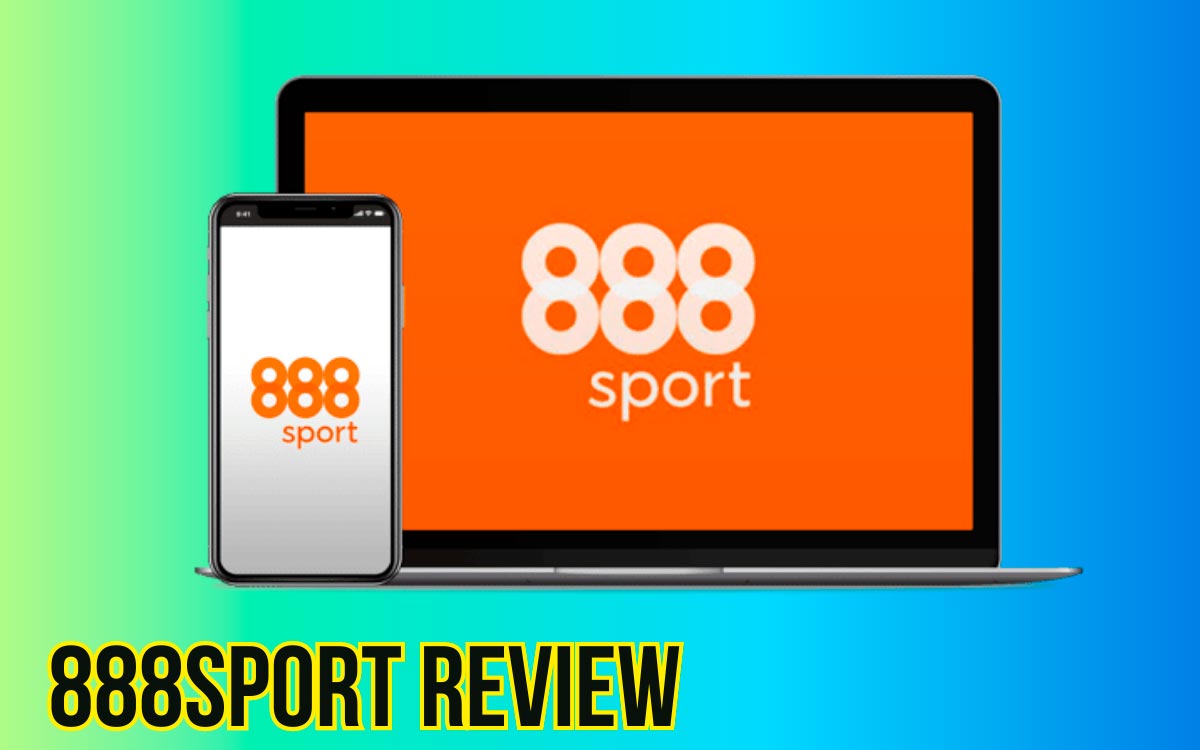 888sport online sports betting