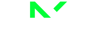 logo mnbilliards